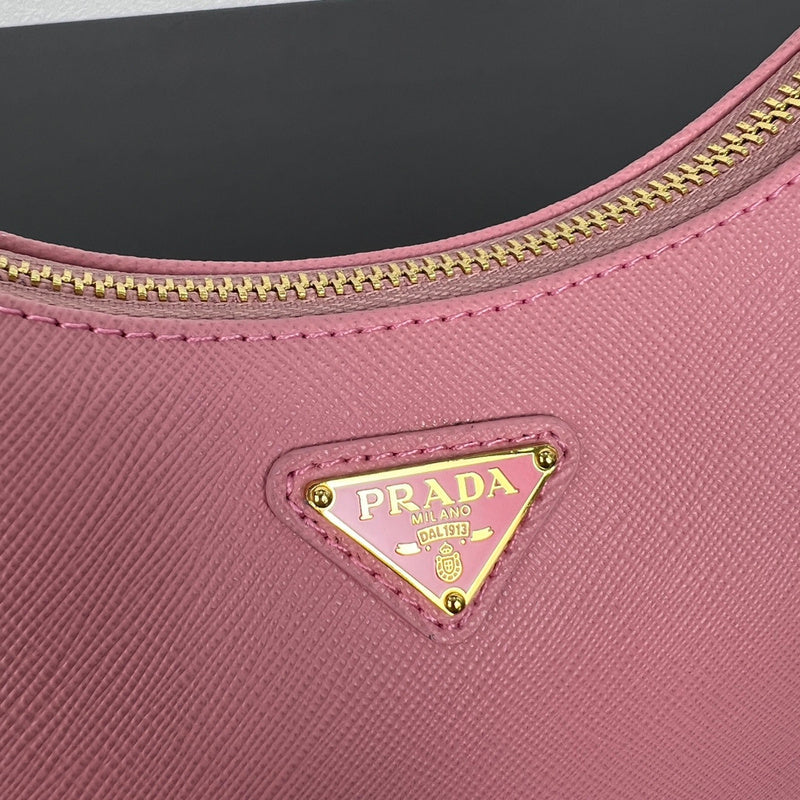 Satchel Bags - PRA Bags - 124