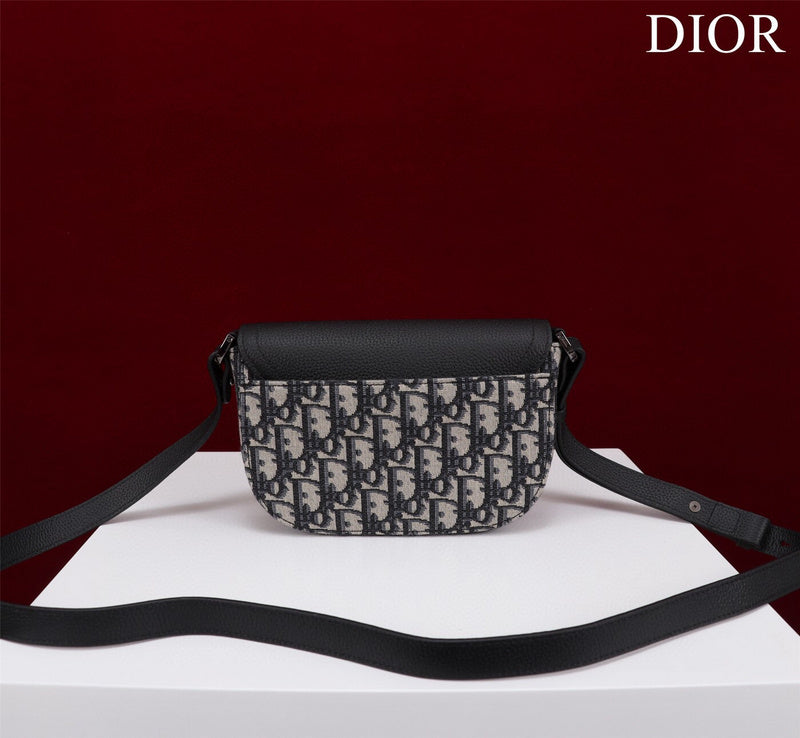 Glami Fashion - DIR Bags - 1268
