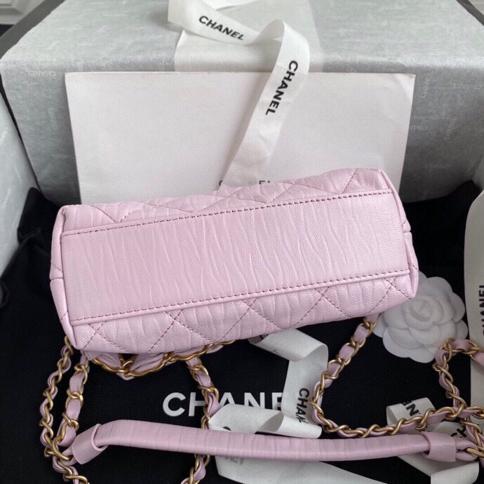 Satchel Bags - CHL Bags - 2854