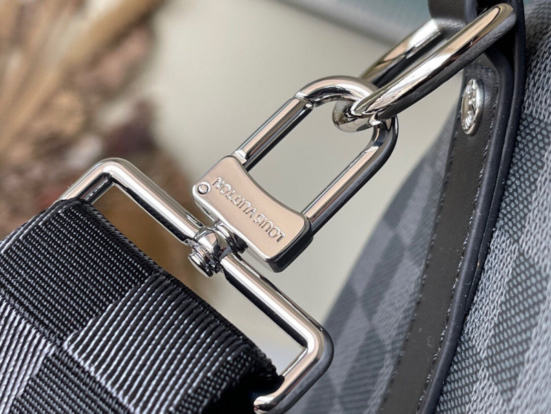 Glami- Glami- Lu-Vi bags - 4115
