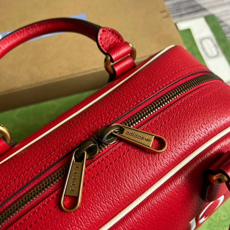 ELE - GG Bags - 1211