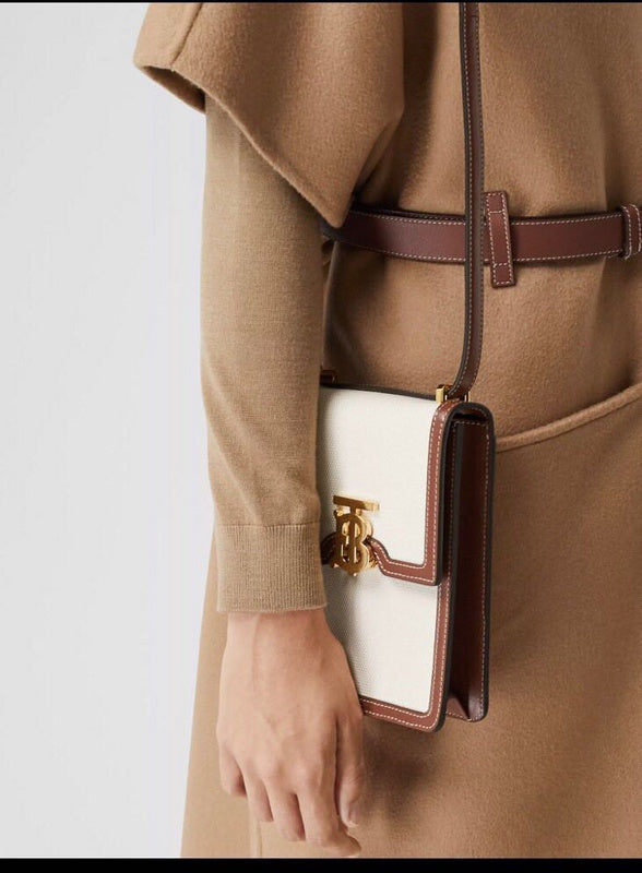 Glami GlamI -GLAMIR Bags - 940