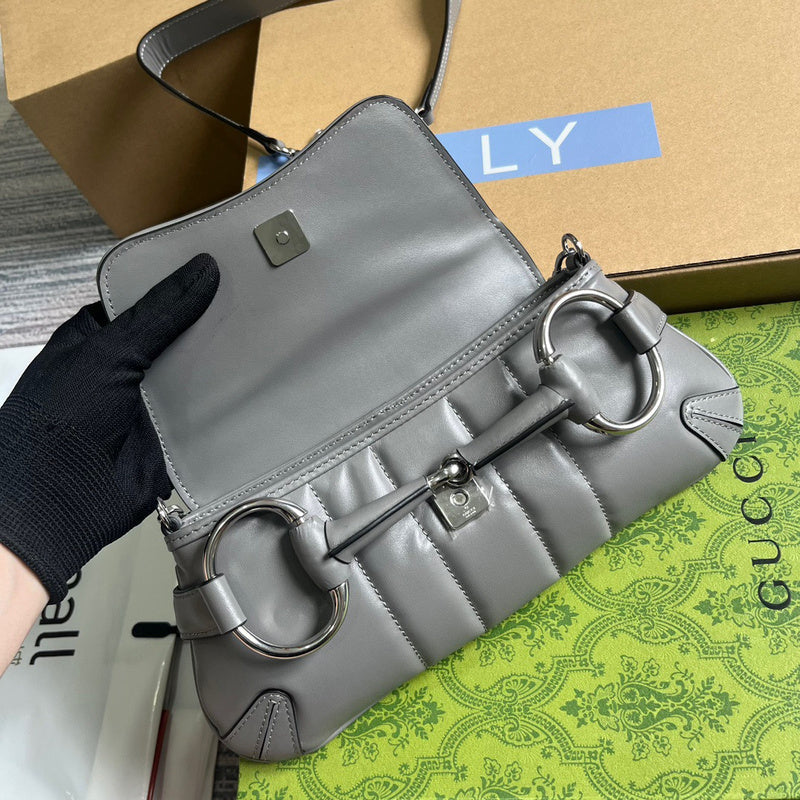 Satchel Bags - GCI Bags - 7293