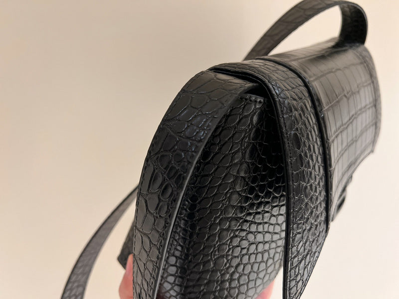 Satchel Bags - BGA Bags - 1591