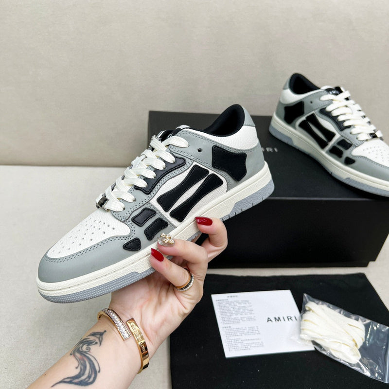 glami - AMIR Men Shoes - 436