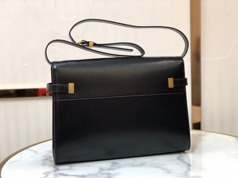 Satchel Bags - SLY Bags - 2601