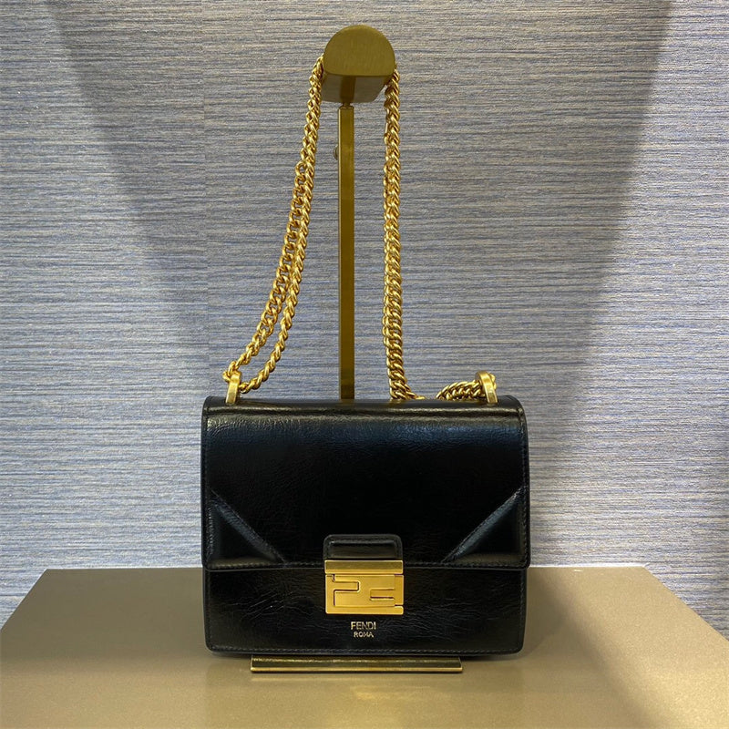 Glami - FDE Bags - 139