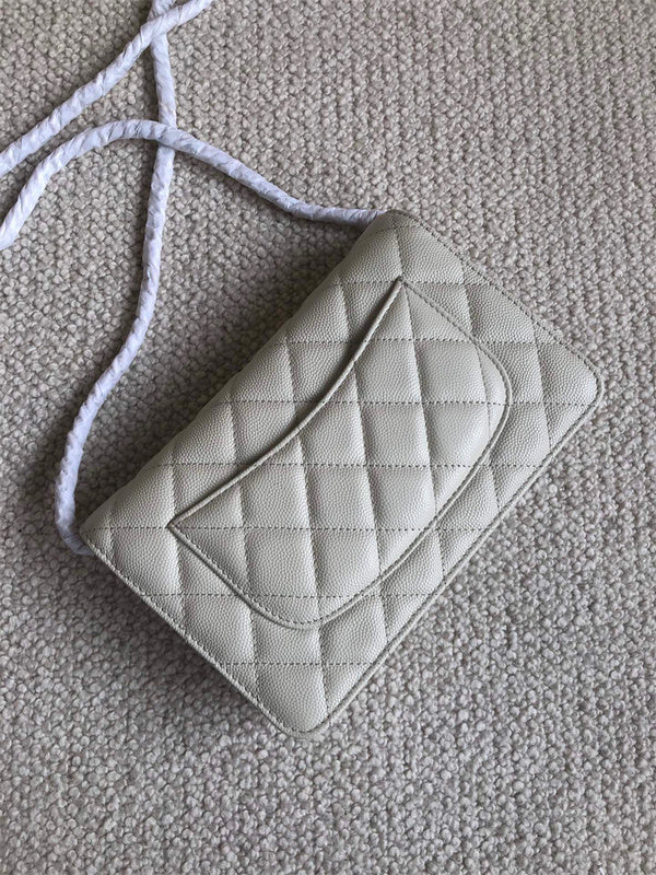 Glami- - CHL Bags - 658