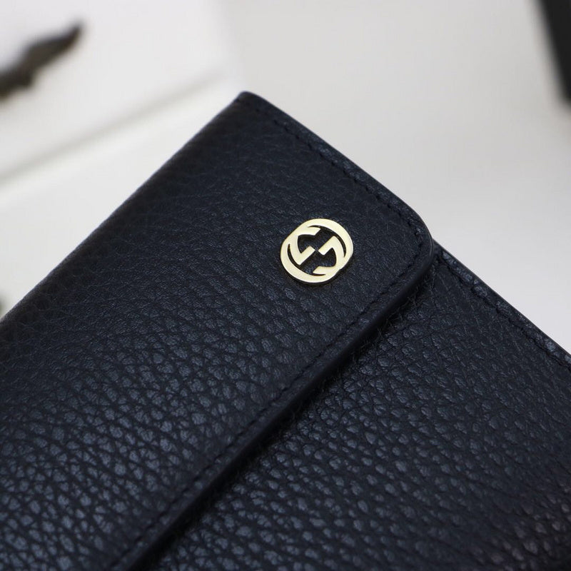 GUI2 Bags - Fashion Bags  928