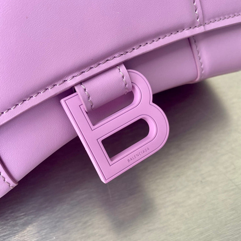 Satchel Bags - BGA Bags - 137