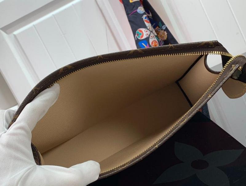 SAMC - LOV Bags - 2669