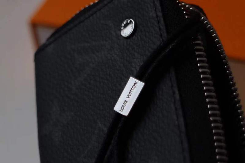 Satchel Bags - VL Bags - 6732