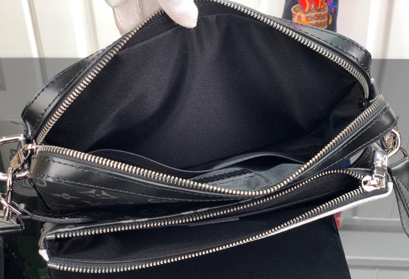 Glami- Glami- Lu-Vi bags - 2910