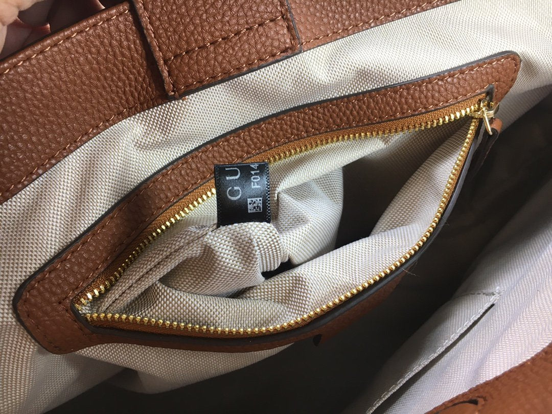 EN - New Arrival Bags GCI 061