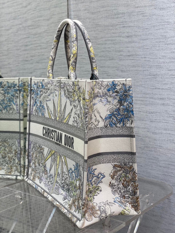 Glami Fashion - DIR Bags - 1499