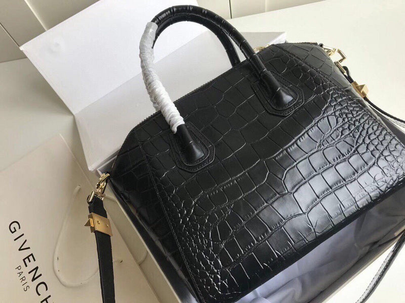 Glamy - GCY Bags - 517
