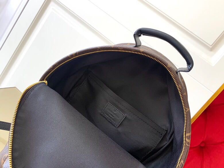 Glami- Glami- Lu-Vi bags - 3620