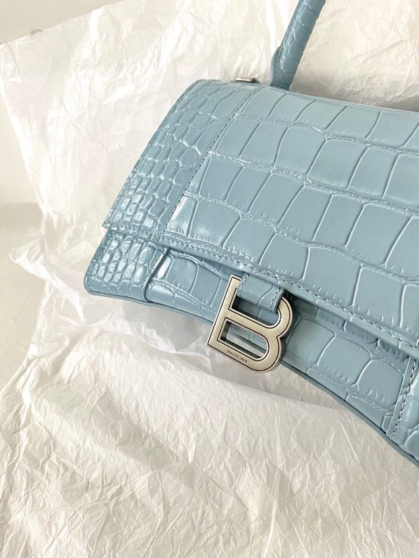 Glami- - BG Bags - 122