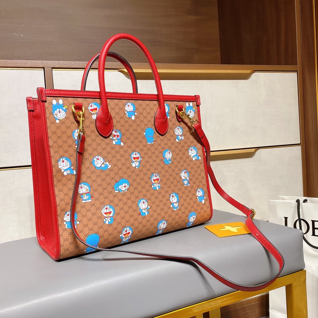 EN - NEW Arrival Bags GCI 257