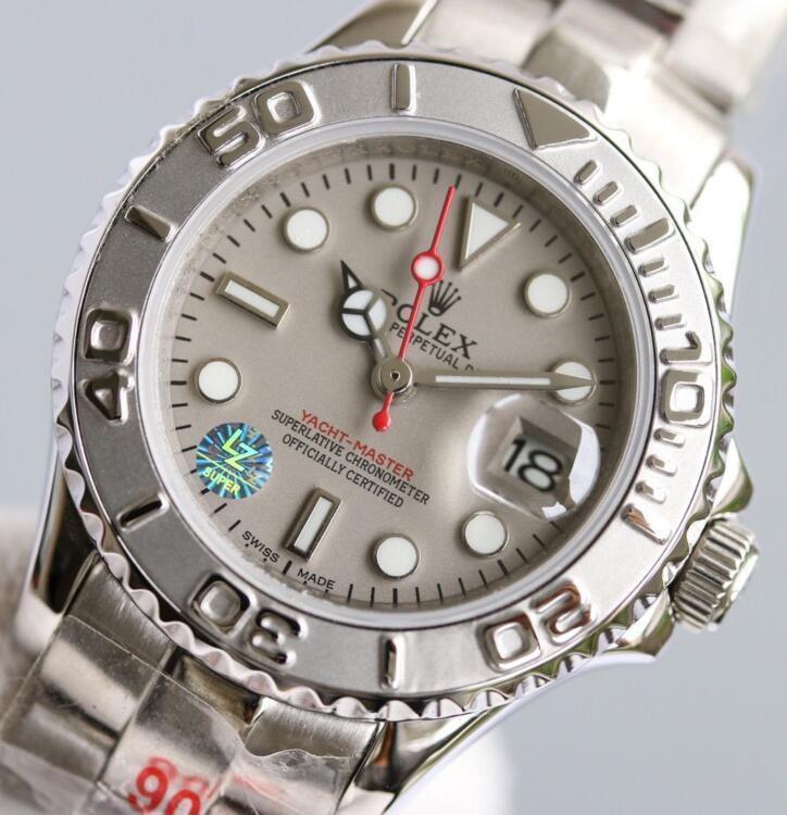 SAMC - Mix Watches - 103
