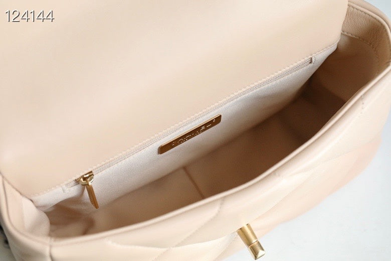ELE - CHL Bags - 128