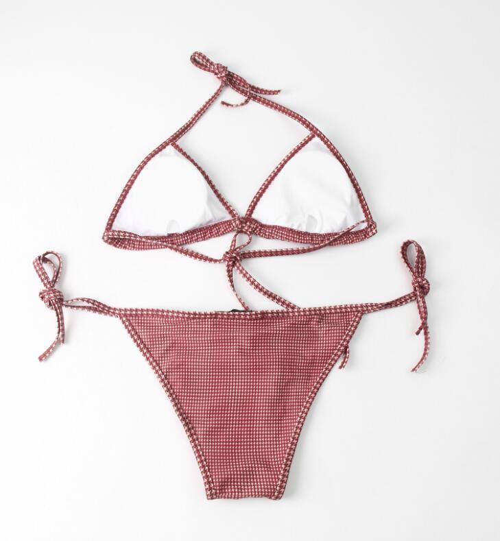 SAMC - Mix Swimsuits - 070