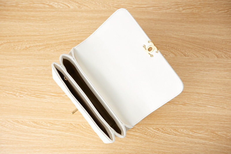 Satchel Bags - CHL Bags - 2866