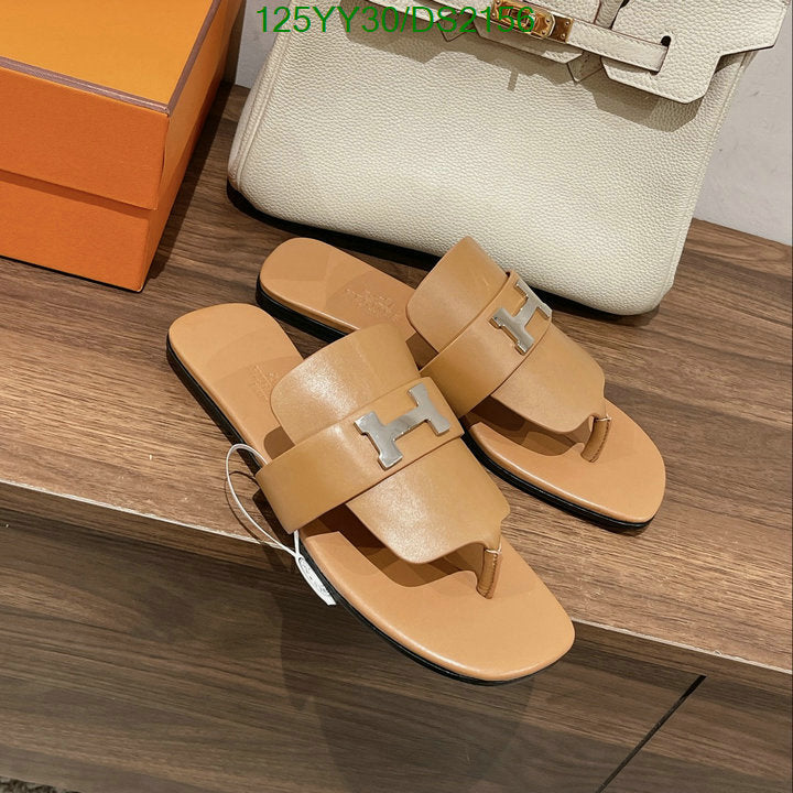 SAMC - HMS Women Shoes - 080