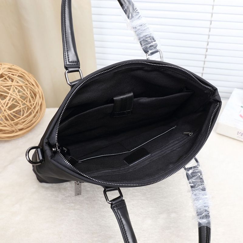 Satchel Bags - GCI Bags - 2359