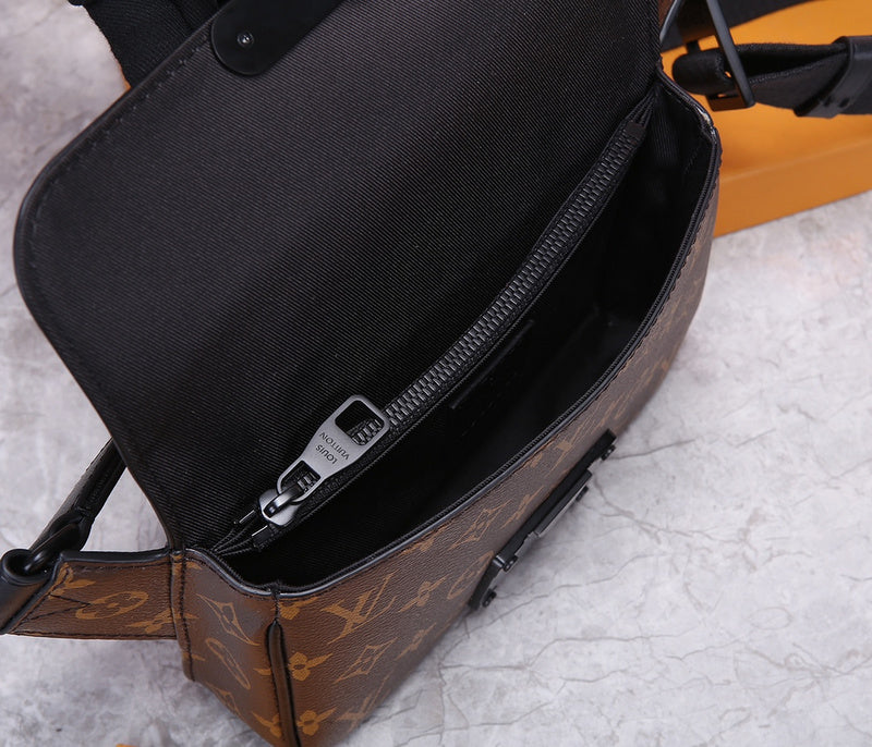 Glami Fashion Lu-Vi bags - 17118