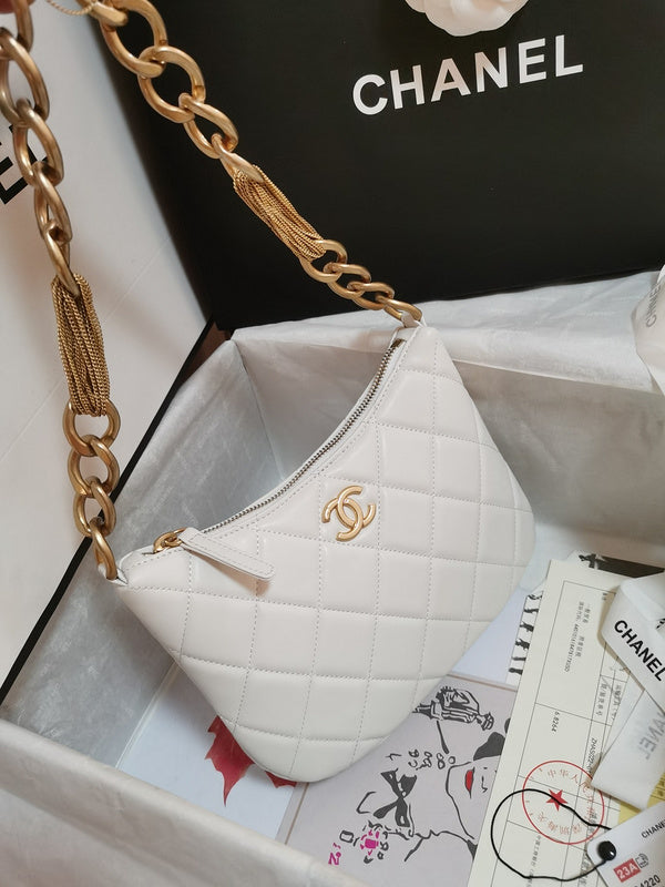 Satchel Bags - CHL Bags - 797