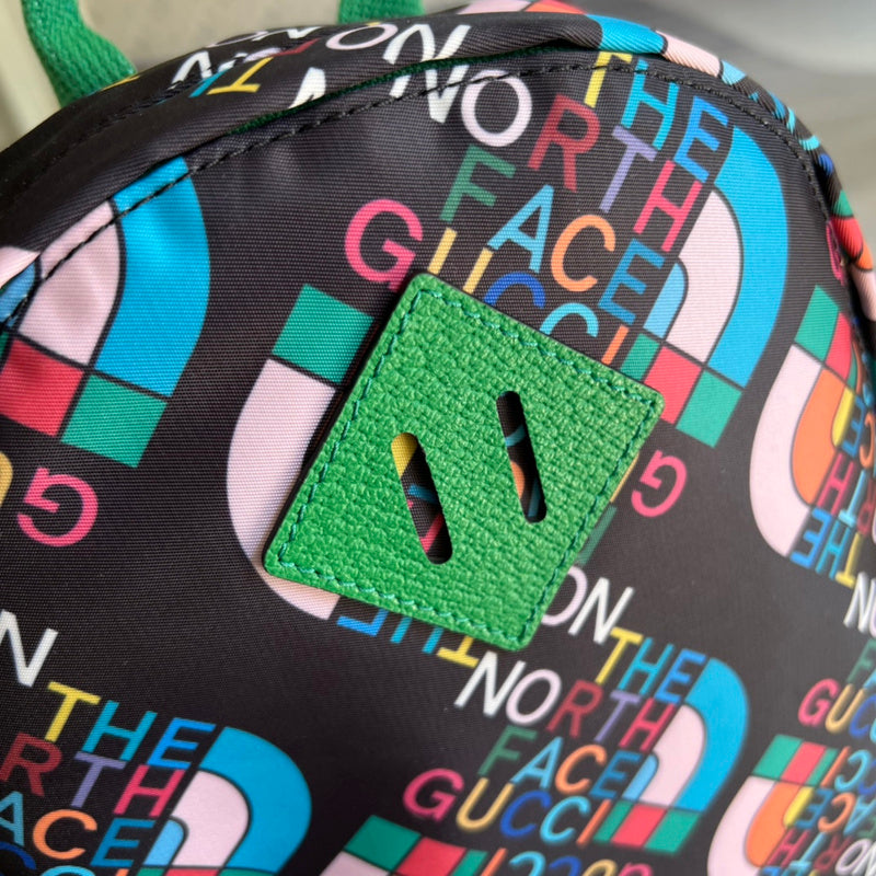 ELE - GG Bags - 250