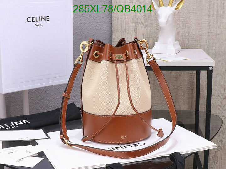 SAMC - COL Bags - 074