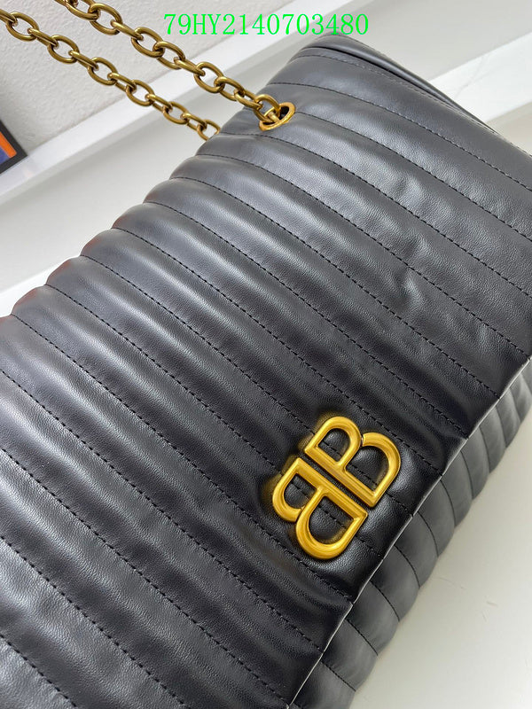 Glami Fashion - BGA Bags - 1713