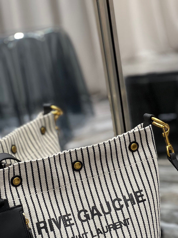 Glami- Glami- - SLY Bags - 1011
