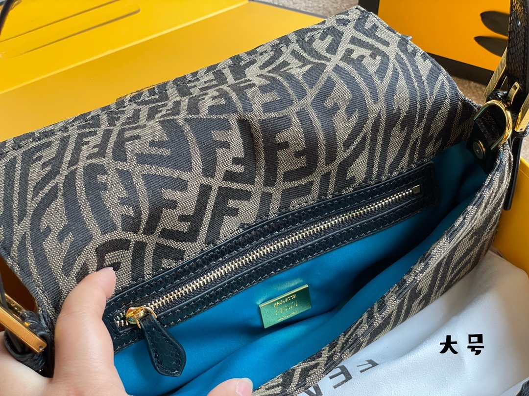 EN - New Arrival Bags FEI 228
