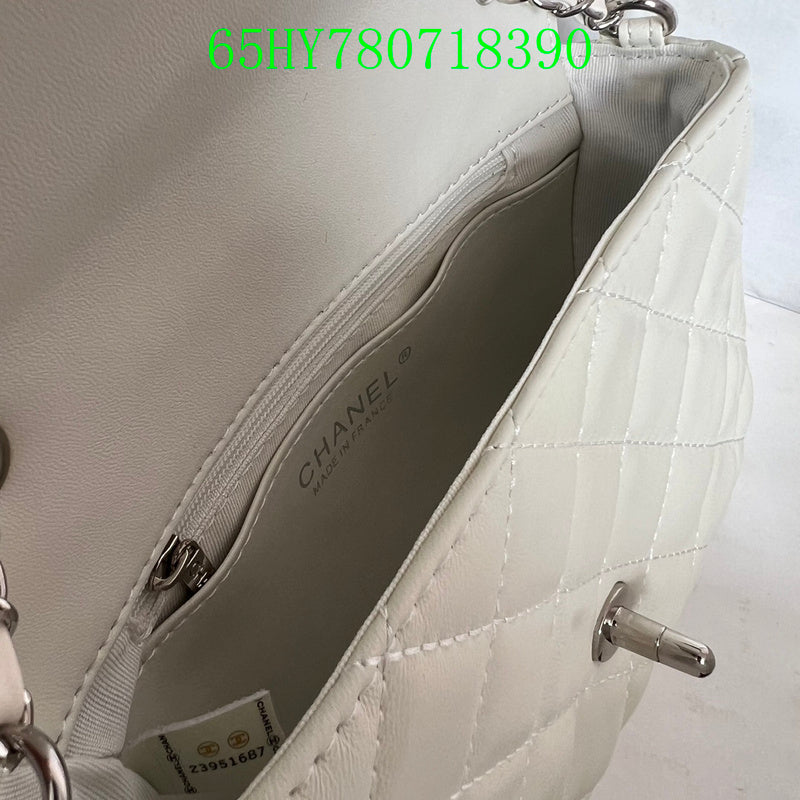 Glami - CHL Bags - 386