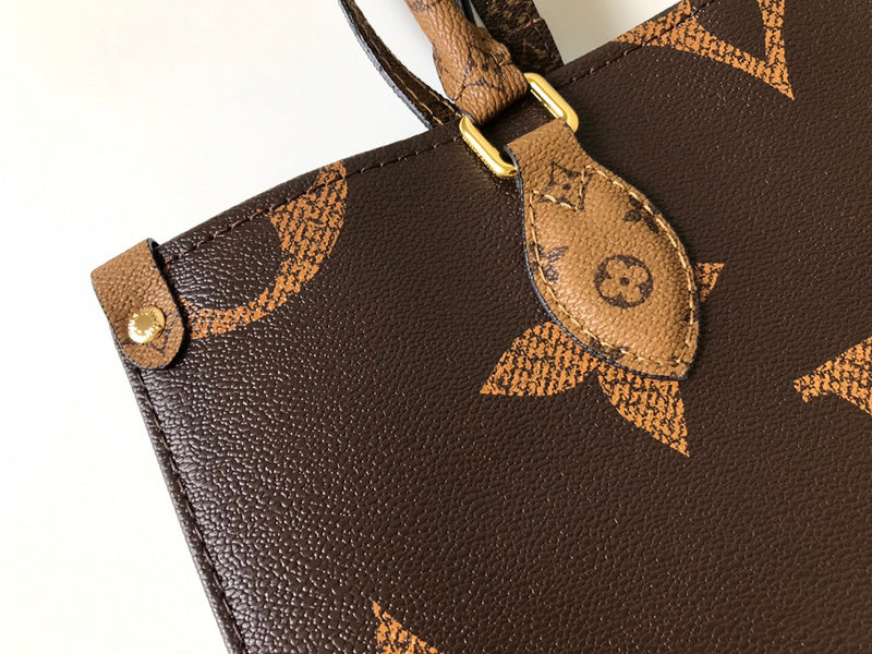 Satchel Bags - VL2 Bags - 390