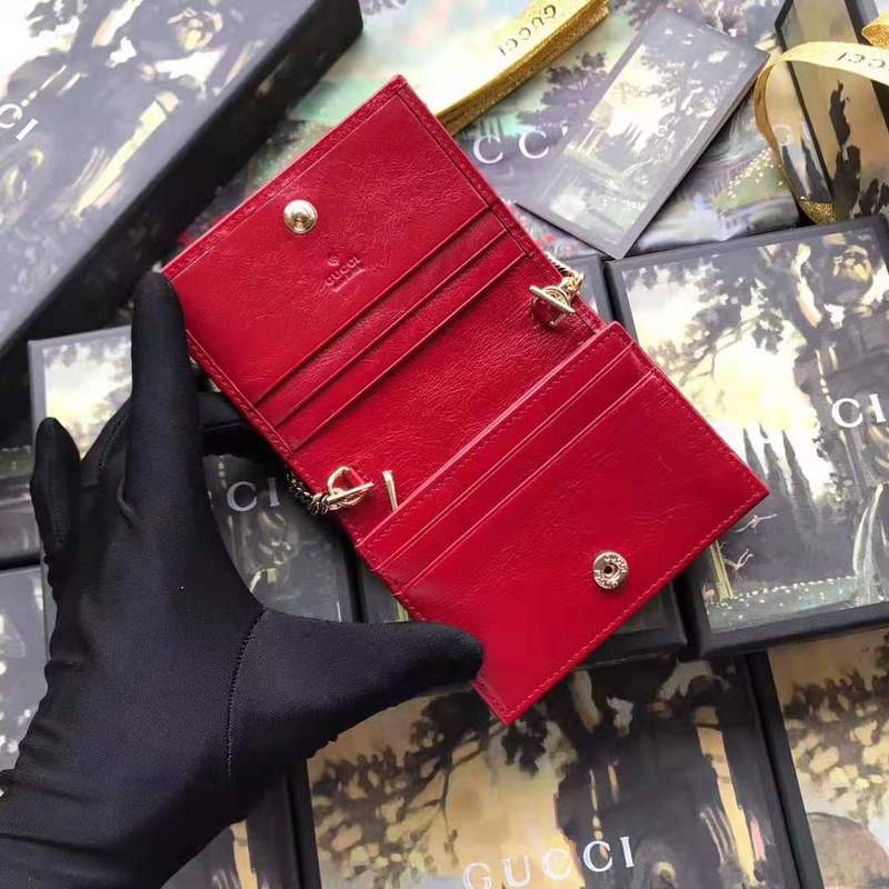 GlamI - GCI Bags - 1129