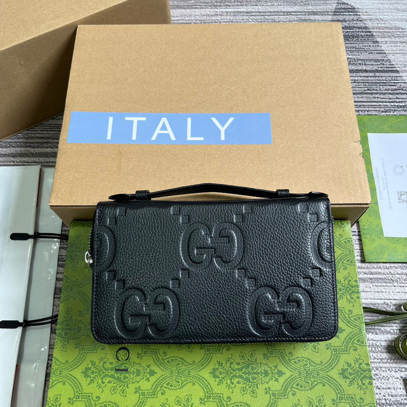 Glami - GUKI Wallets - 187