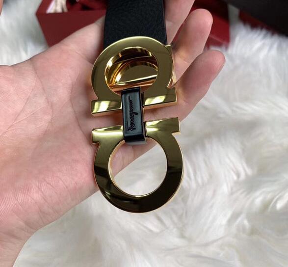 SAMC - Mix Belts - 501