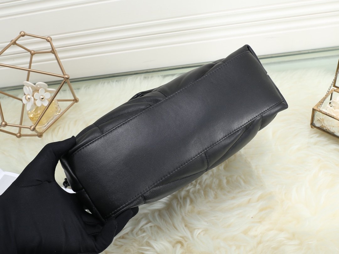 EN - New Arrival Bags SLY 080