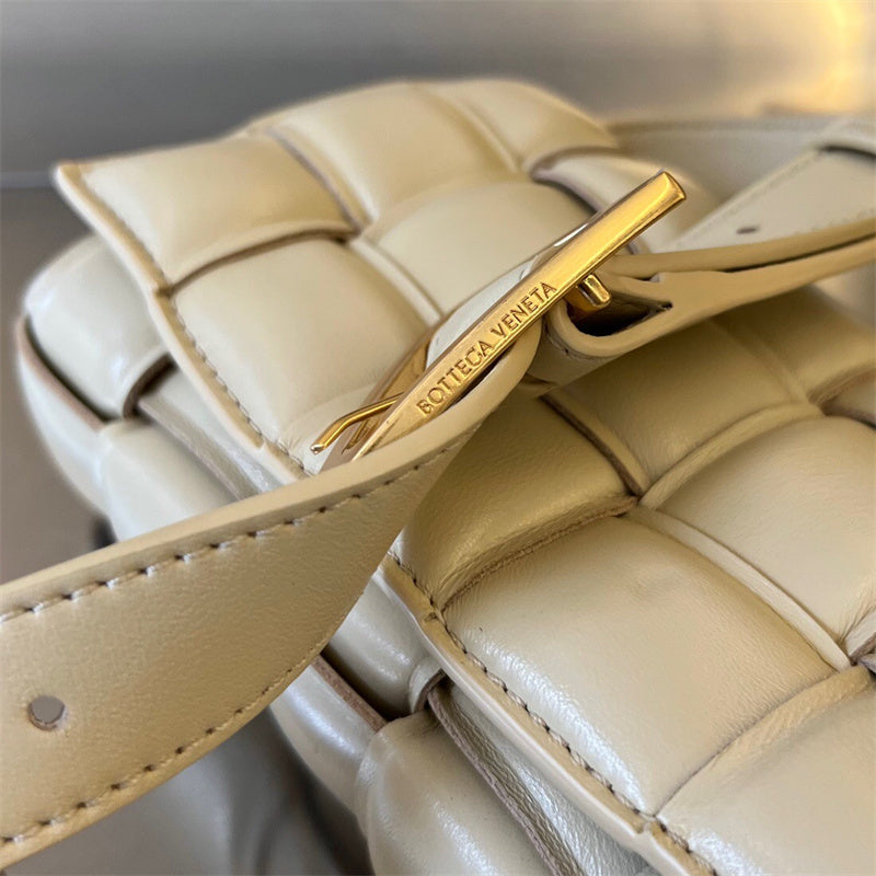 Glami- - BOV Bags - 059