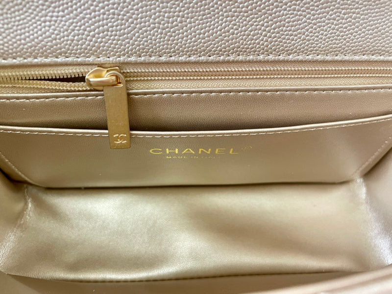 Satchel Bags - CHL Bags - 1596