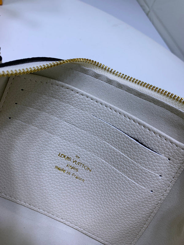 Satchel Bags - VL Bags - 517