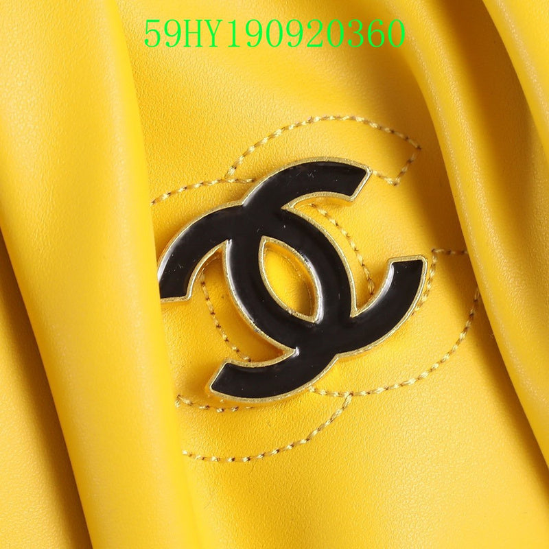 Glami - CHL Bags - 2198
