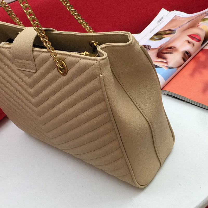 Satchel Bags - SLY Bags - 1527