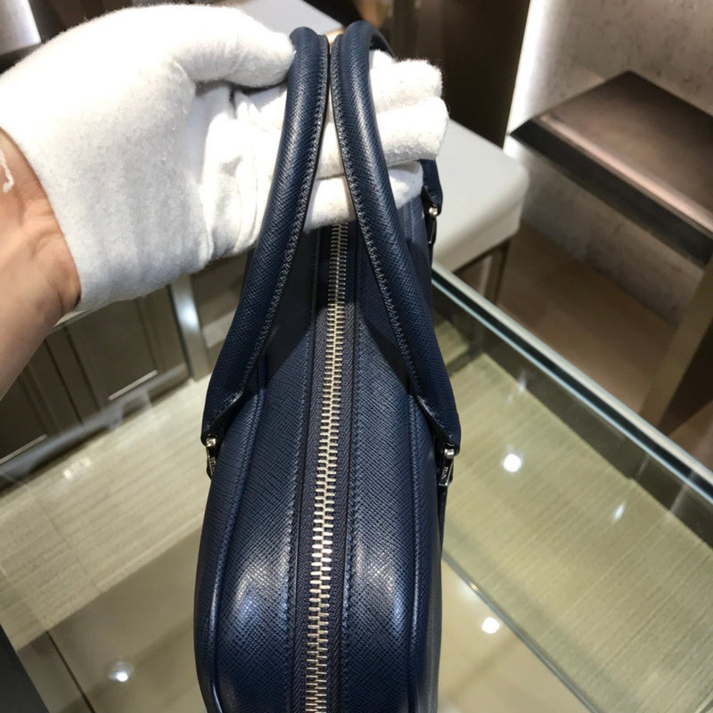 Glami-i - PD Men Bags - 257