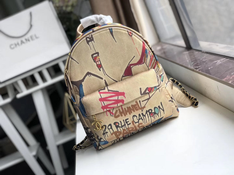 Glami-i - CHL Lady Bags - 620