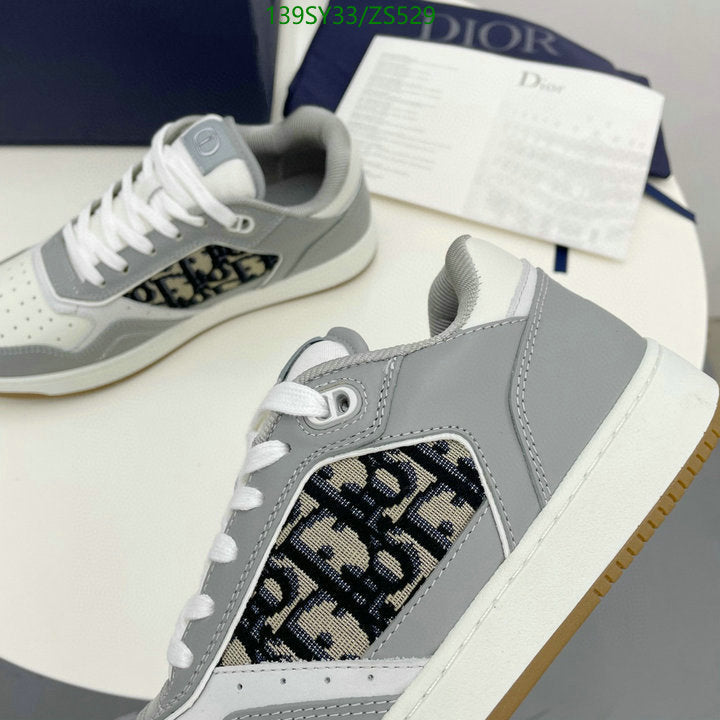 SAMC - DOR Women Sneakers - 120